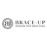 Brace-Up coupon codes