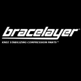 Bracelayer coupon codes