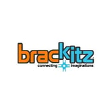 Brackitz coupon codes
