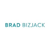 Brad Bizjack coupon codes
