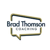 Brad Thomson Coaching coupon codes