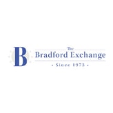 Bradford Exchange coupon codes