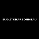 Bradley Charbonneau coupon codes