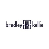 Bradley Kellie coupon codes