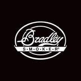 Bradley Smoker coupon codes
