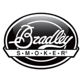 Bradley Smokers coupon codes