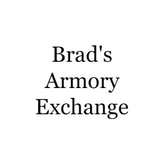 Brad's Armory Exchange coupon codes