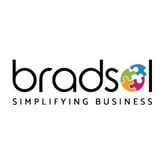 Bradsol coupon codes