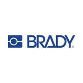 Brady Corp coupon codes