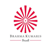 Brahma Kumaris coupon codes