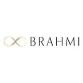 Brahmi Skincare coupon codes