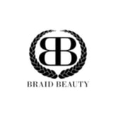 Braid Beauty coupon codes