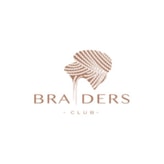 Braiders Club coupon codes