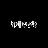 Braille Audio coupon codes