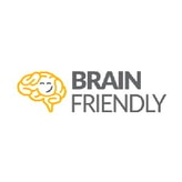 Brain Friendly coupon codes