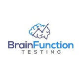 Brain Function Testing coupon codes
