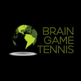 Brain Game Tennis coupon codes