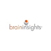 Brain Insights coupon codes