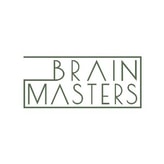 Brain Masters coupon codes