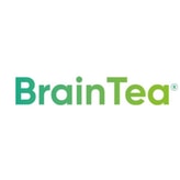 Brain Tea coupon codes