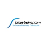 Brain-Trainer Brasil coupon codes