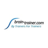 Brain-Trainer coupon codes