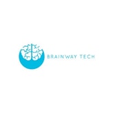 Brain Way Tech coupon codes
