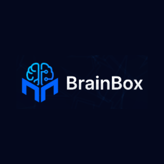 BrainBox coupon codes