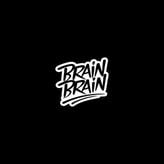 BrainBrain coupon codes
