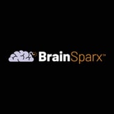 BrainSparx coupon codes