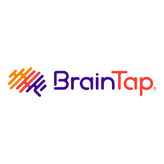 BrainTap coupon codes