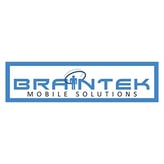 BrainTek Mobile Solutions coupon codes
