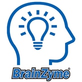 BrainZyme coupon codes