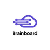 Brainboard coupon codes