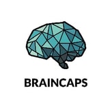 Braincaps coupon codes