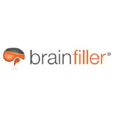 Brainfiller coupon codes