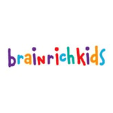 Brainrich Kids coupon codes