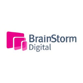 Brainstorm Digital coupon codes