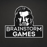 Brainstorm Games coupon codes