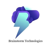 Brainstorm Technologies coupon codes