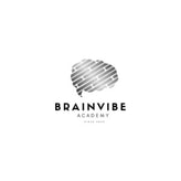 Brainvibe coupon codes
