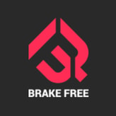 Brake Free coupon codes