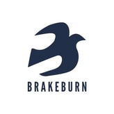 Brakeburn coupon codes
