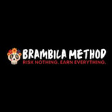 Brambila Method coupon codes