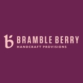 Bramble Berry coupon codes