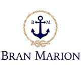 Bran Marion coupon codes