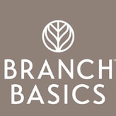 Branch Basics coupon codes