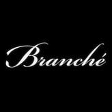 Branché Beauty coupon codes