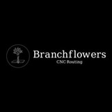Branchflowers coupon codes
