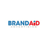 Brand Aid Advertising coupon codes